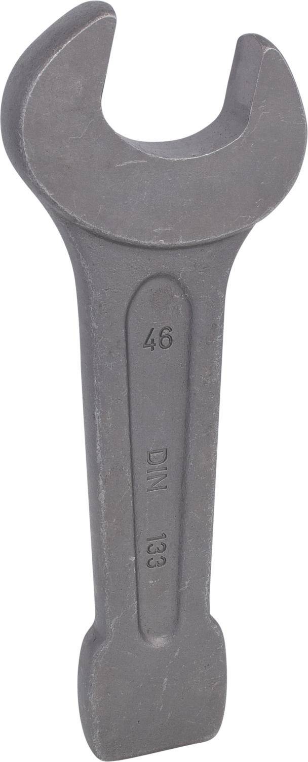KS TOOLS Schlag-Maulschlssel, 46mm