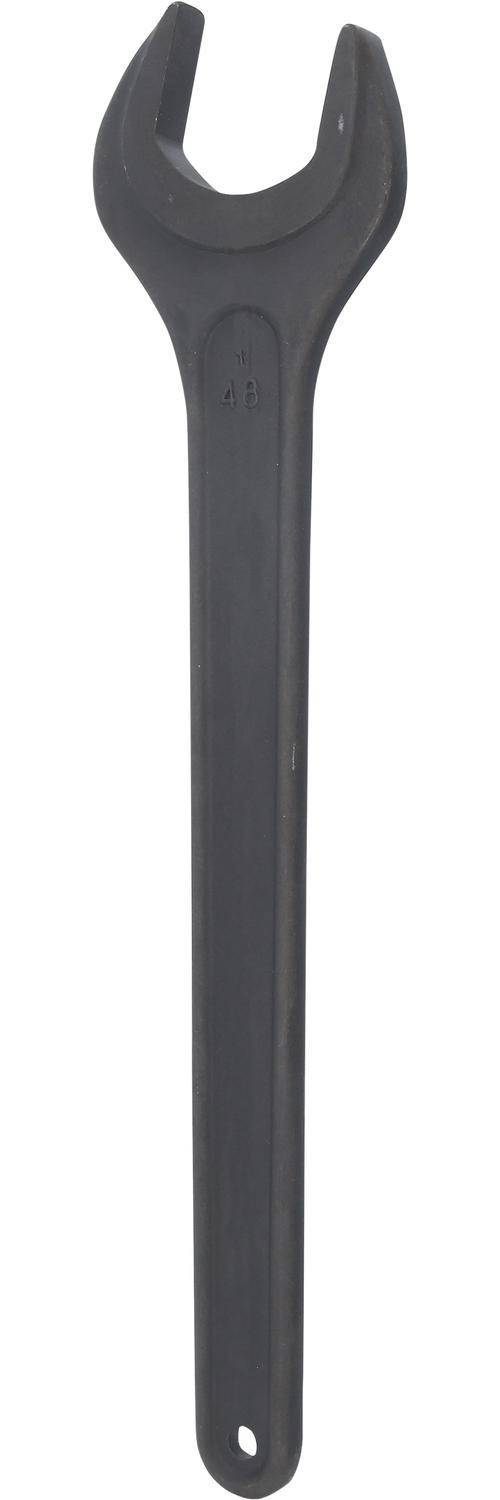 KS TOOLS Einmaul-Kraftschlüssel, 48mm