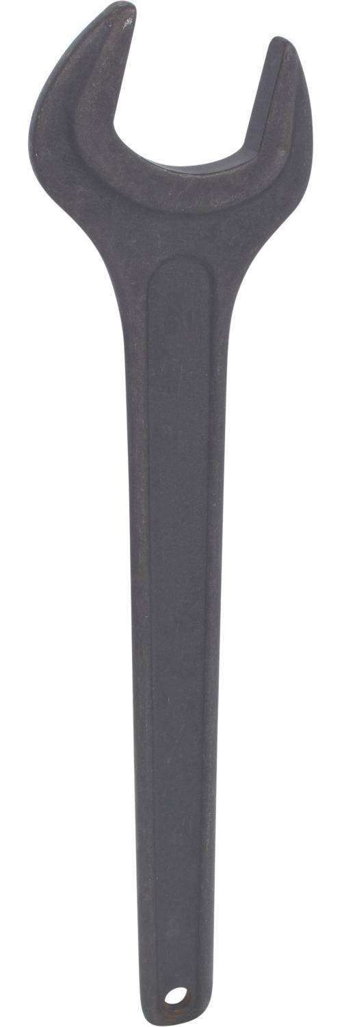 KS TOOLS Einmaul-Kraftschlüssel, 42mm