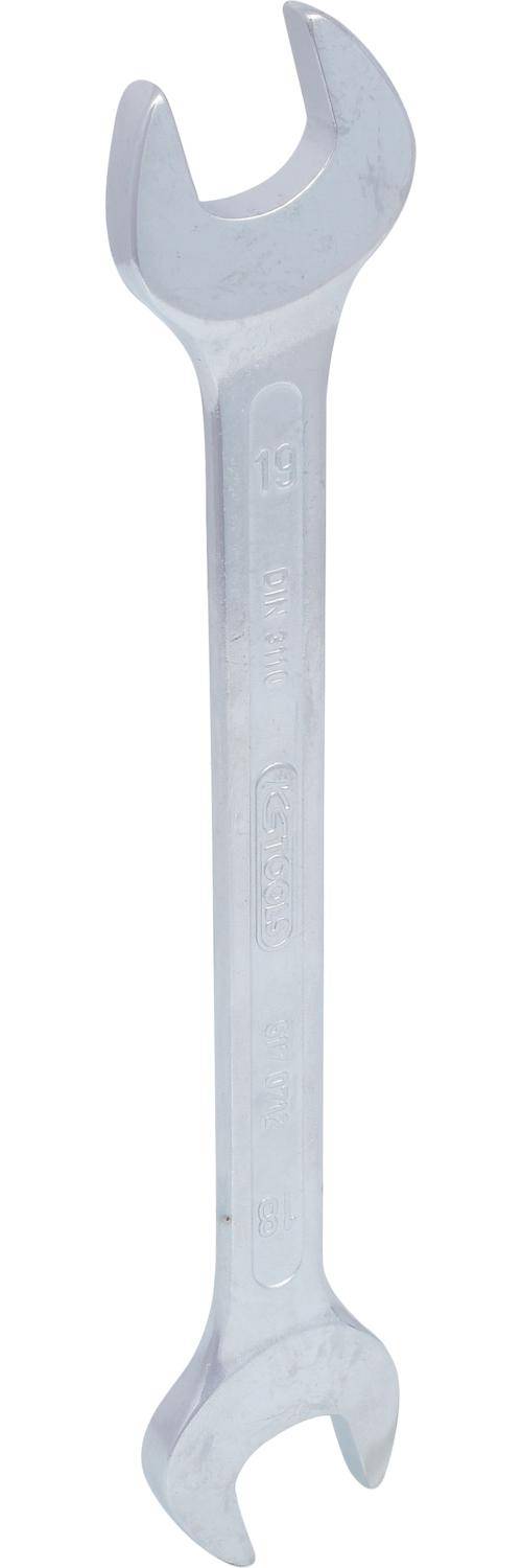 KS TOOLS Doppel-Maulschlssel, 18x19mm