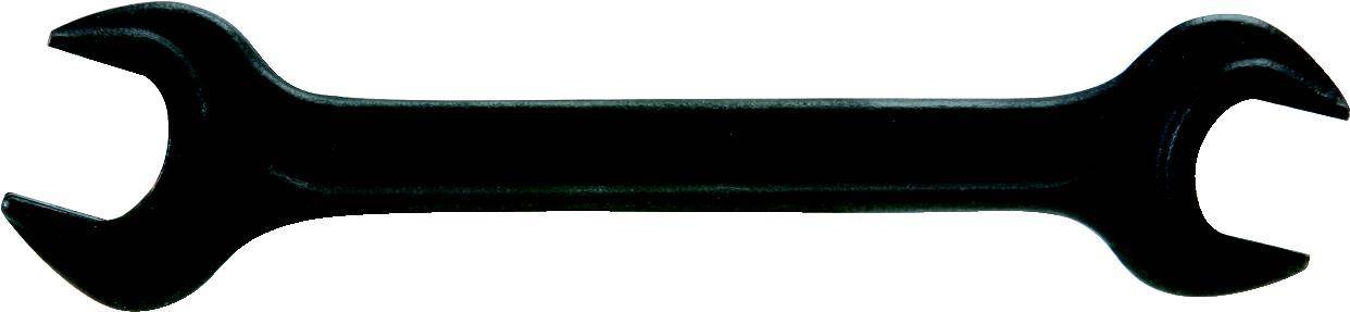 KS TOOLS Doppelmaul-Kraftschlüssel, 8x9mm (517.1408)