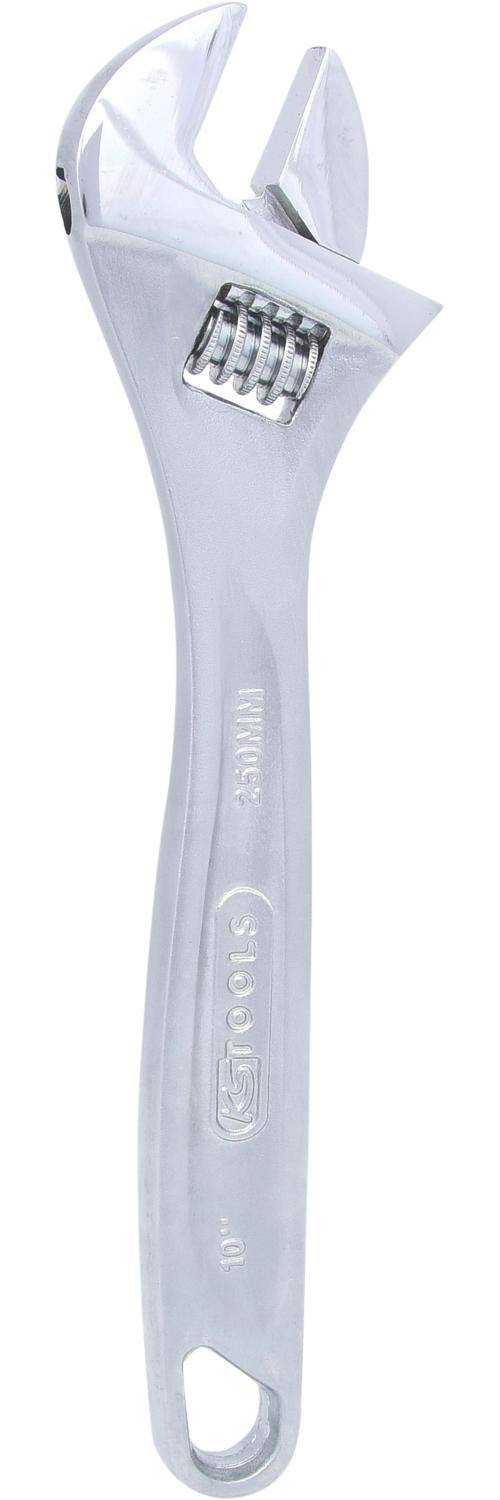 KS TOOLS Rollgabelschlüssel, verstellbar, 28mm