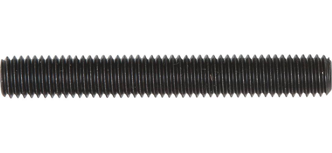 KS TOOLS Zugbolzen, M8 x 60mm