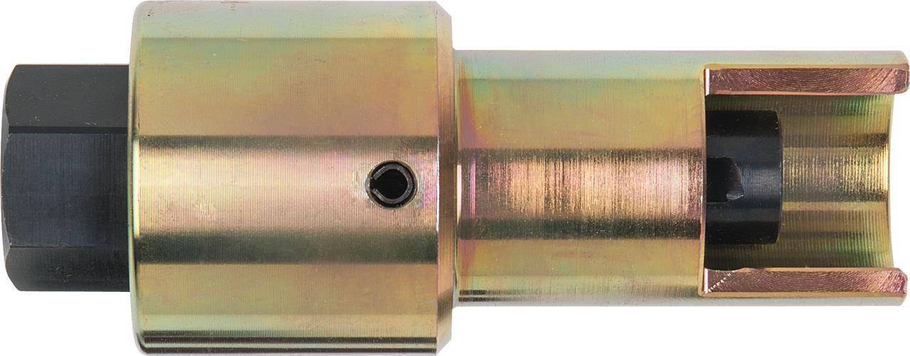 KS TOOLS Grundgerät Abzieher (700.1136)