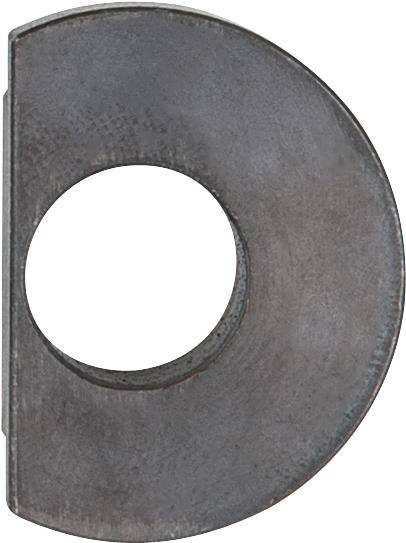 KS TOOLS Adapterscheibe (700.1141)