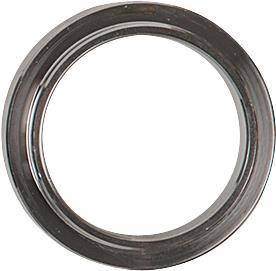 KS TOOLS Stahlhülse 22 mm, lang für 700.1280 (700.1277)