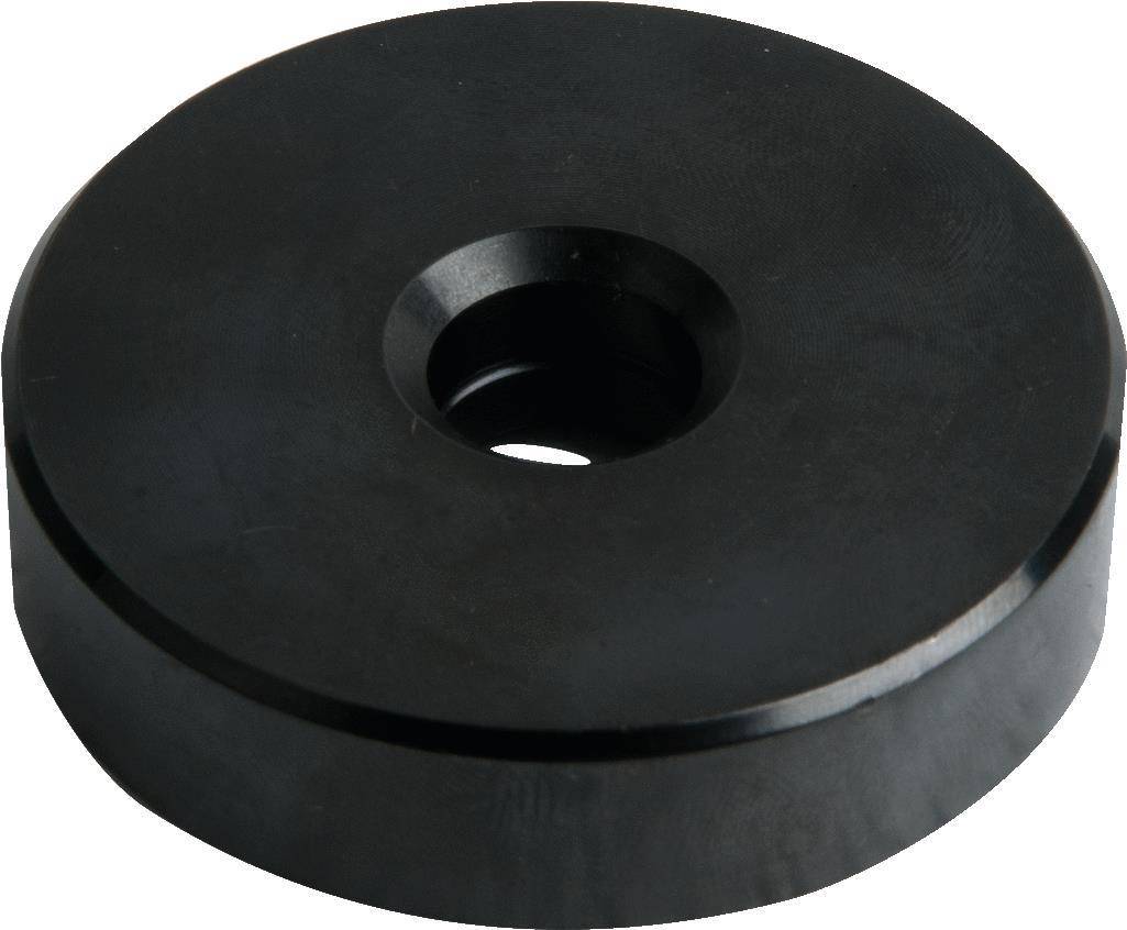 KS TOOLS Druckplatten, 39mm (700.1372)