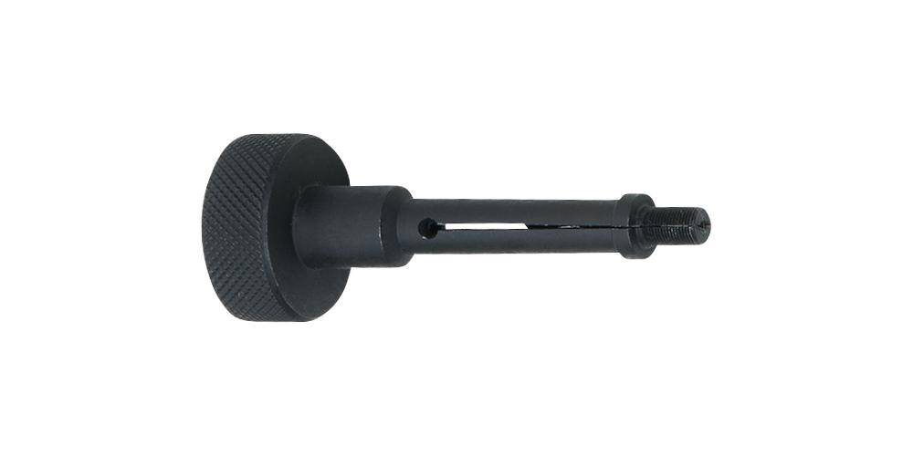 KS TOOLS Spannzange fr Innen- 10mm