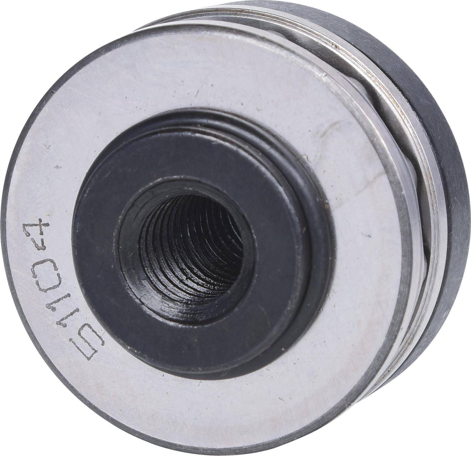 KS TOOLS Druckmutter, M10