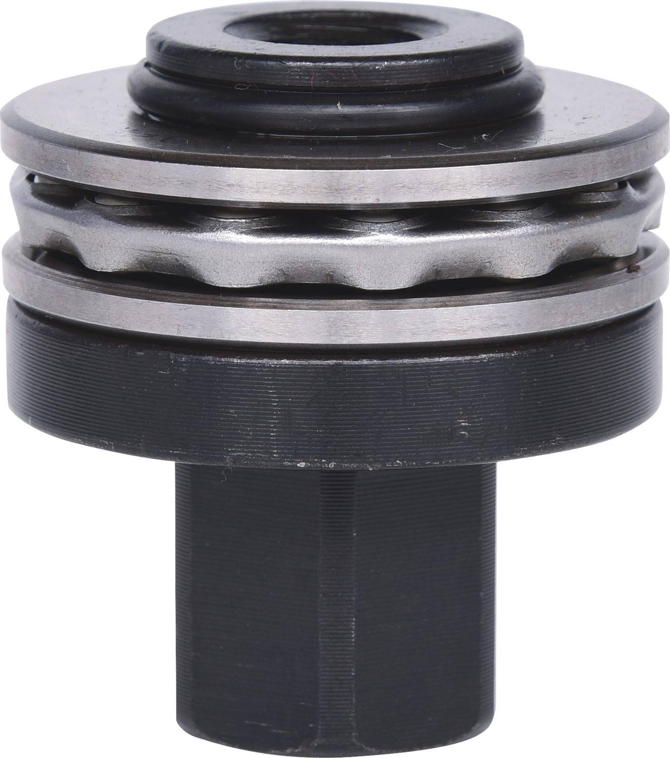 KS TOOLS Druckmutter, M10
