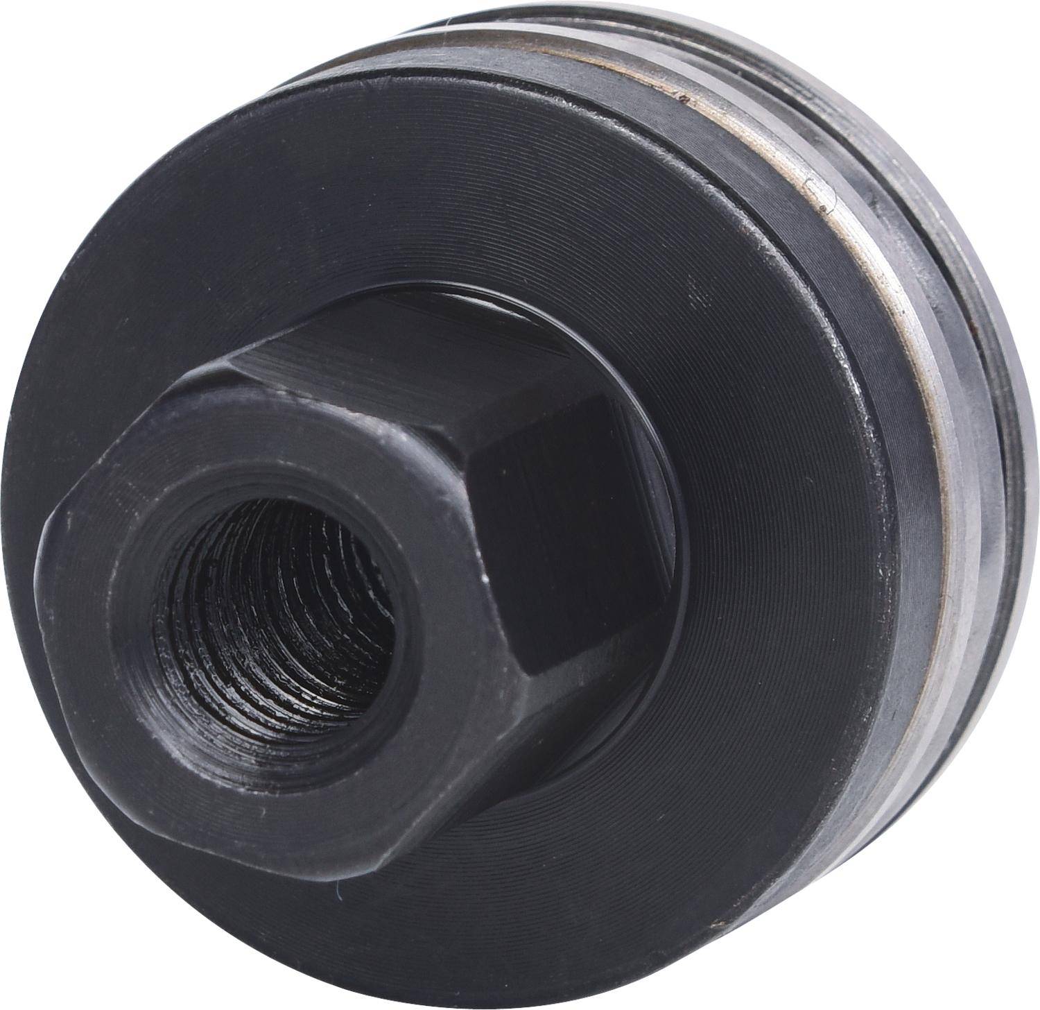 KS TOOLS Druckmutter, M10