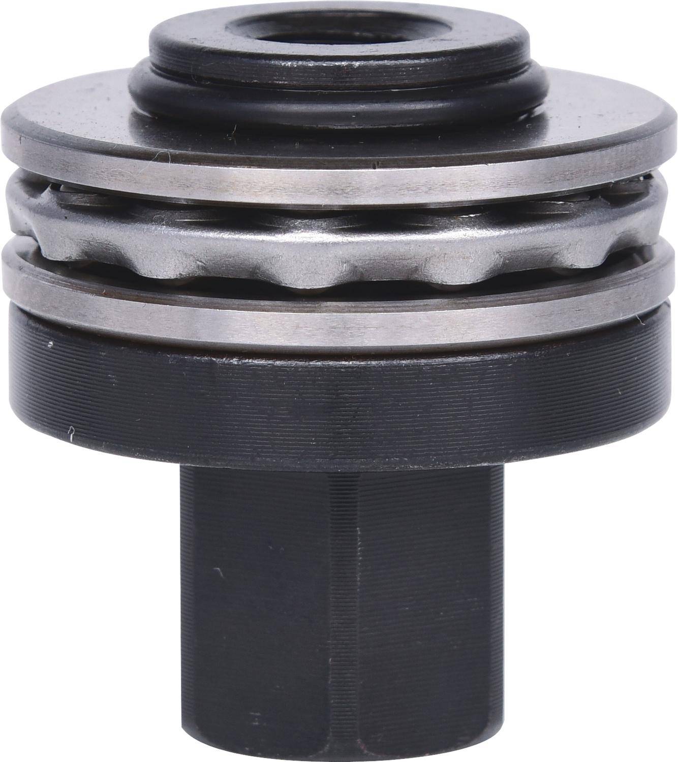 KS TOOLS Druckmutter, M10