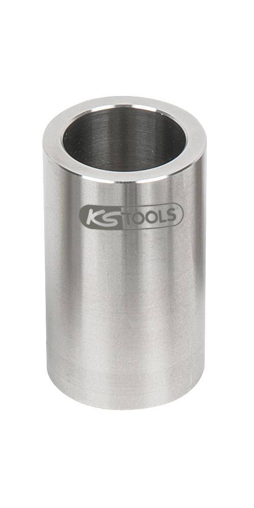 KS TOOLS Montagehlse, 28/30x50mm