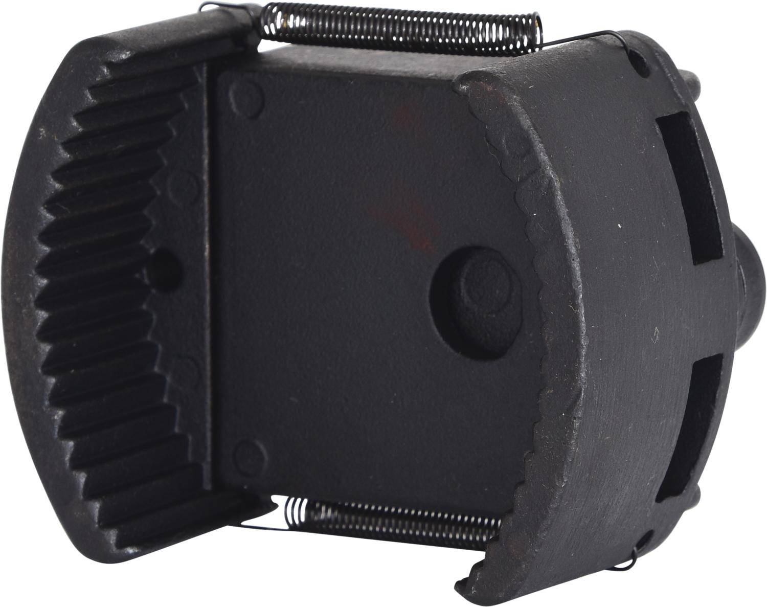 KS TOOLS Universal-lfilter-Spannschlssel 60-80 mm