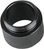 KS TOOLS Führungshülse âˆ… 57,0 mm (911.1723)