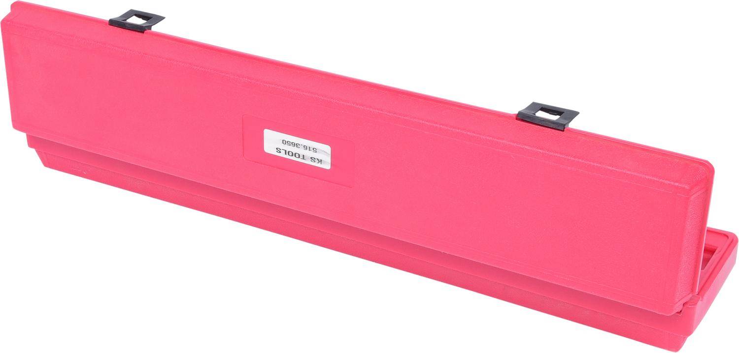 KS TOOLS 3/4" Prf-Drehmomentschlssel, 160-800Nm