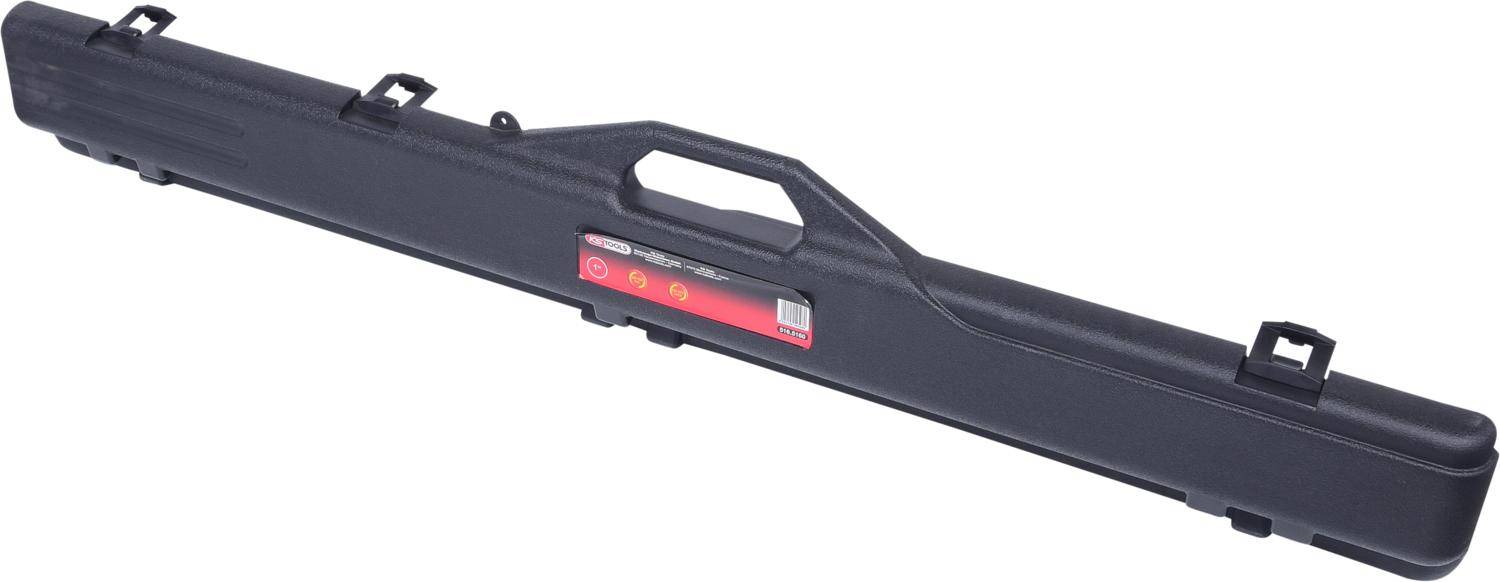 KS TOOLS 1" Industrie Drehmomentschlssel,umschaltbar, 300-1500Nm