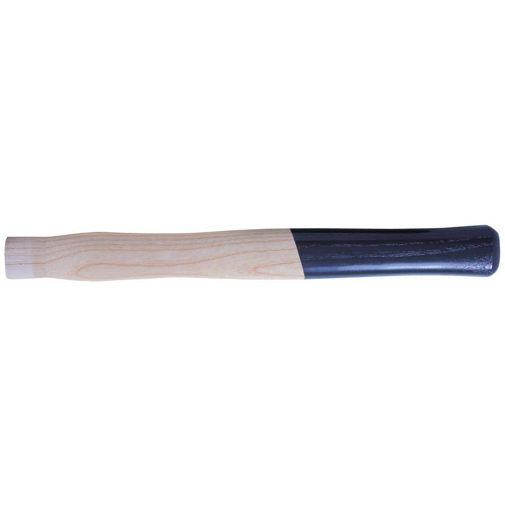 PICARD Schreinerhammer-Stiel | ERSATZSTIEL-SCHREINERHAMMER460