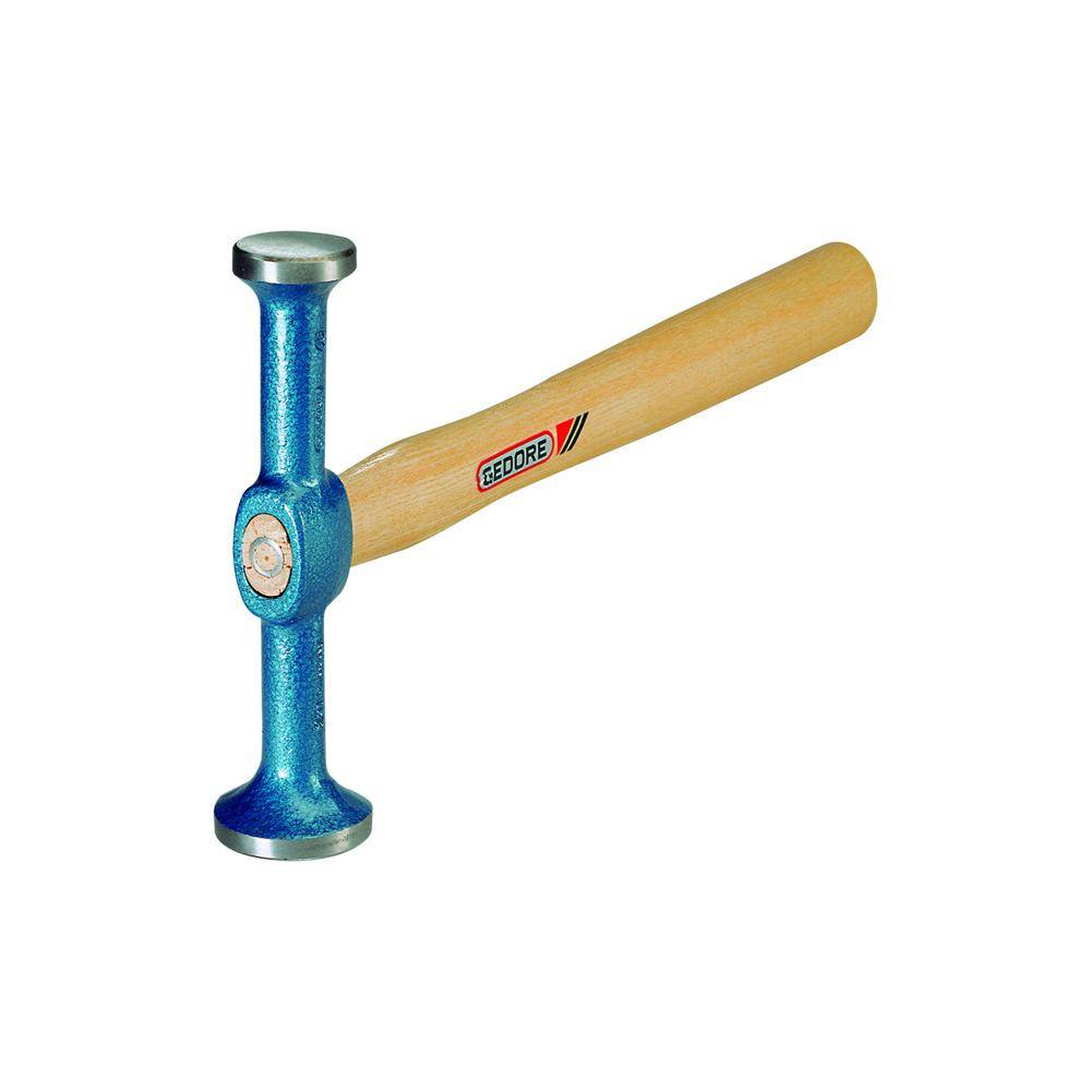 PICARD Ausbeulhammer | PLANIERHAMMER 40X31X 300