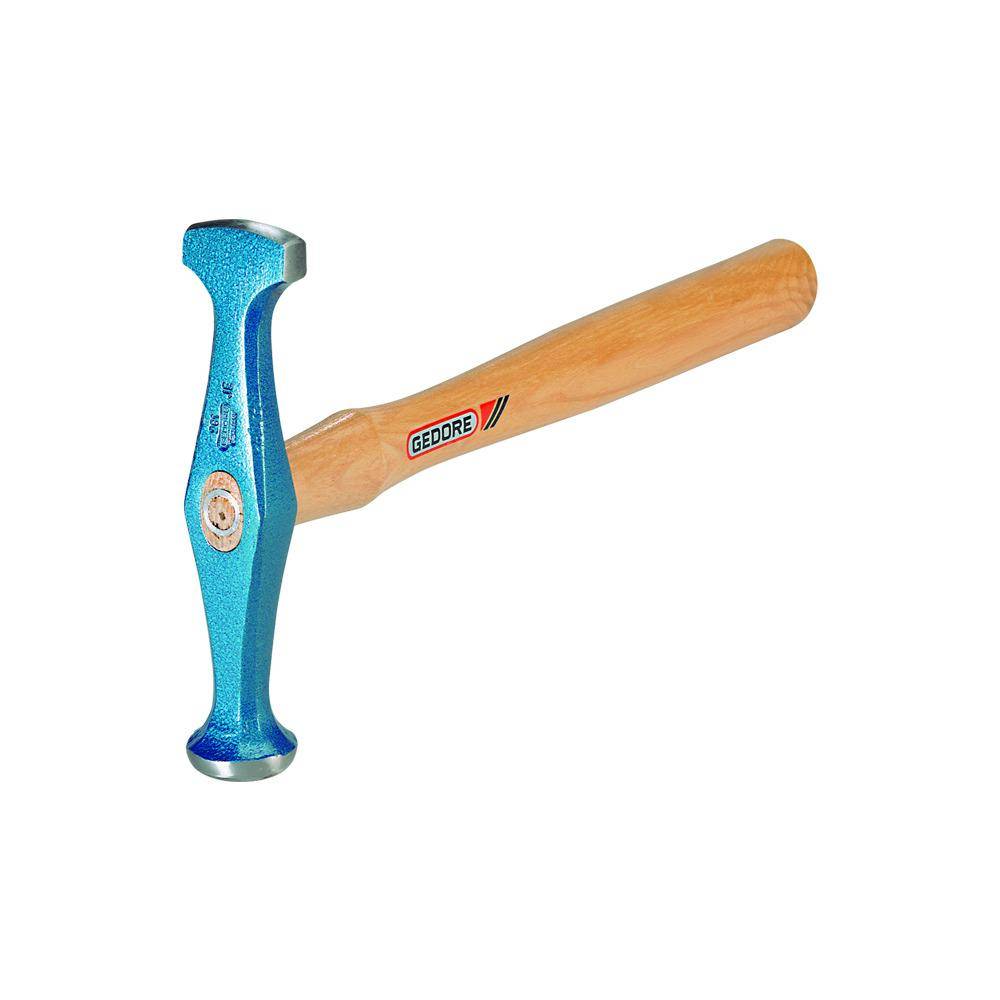 PICARD Ausbeulhammer | AUSBEULHAMMER 31X 325