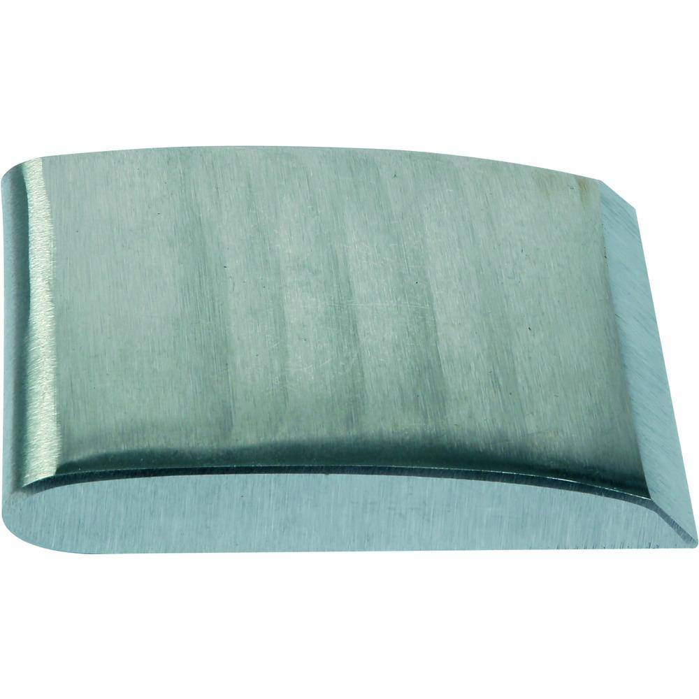PICARD Ausbeul-Amboss | AUSBEUL-AMBOSS FLACHE KEILFORM