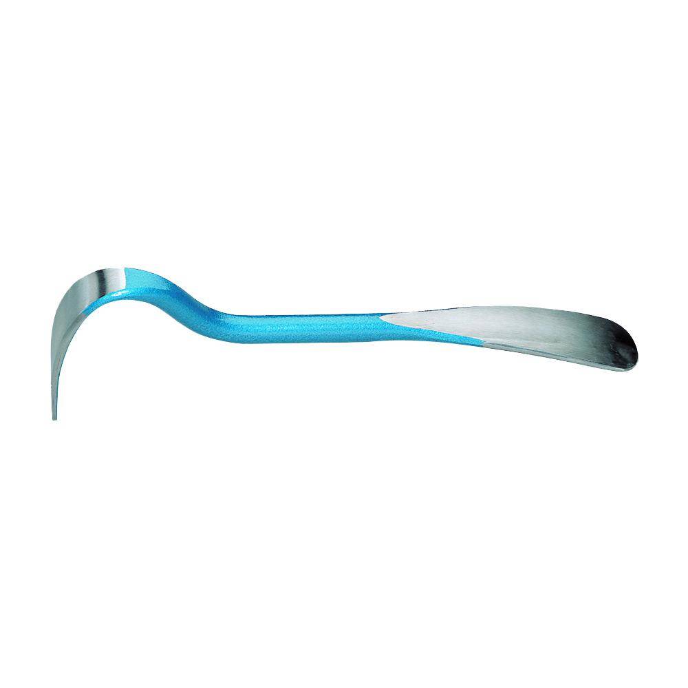 PICARD Ausbeulwerkzeug | HEBELEISEN 500 MM