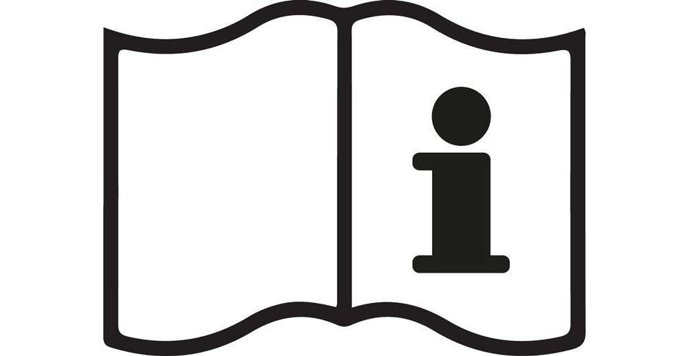 Ansell Einweghandschuhe TouchNTuff® 92-670 Größe 9,5-10 hellblau