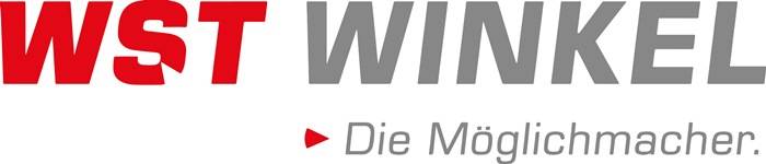 Flachdichtungsband 4360 L25 mxB17mm 6,0mm PTFE Spule