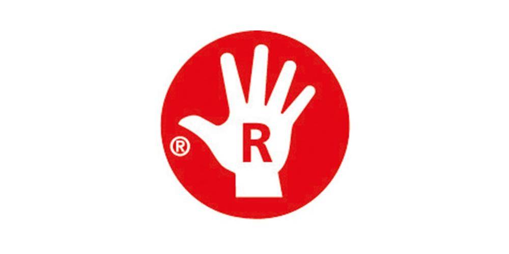 STABILO Dosenspitzer EASYsharpener Verwendung für Stiftdurchmesser: