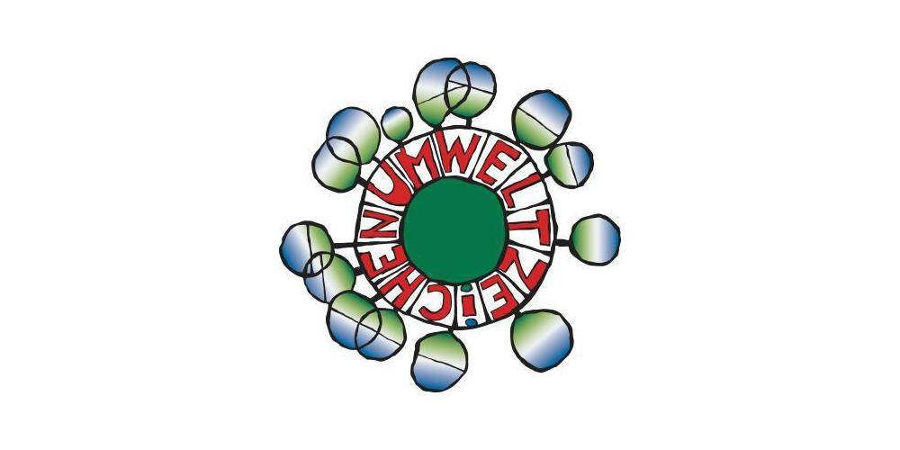 TRODAT Stempelersatzkissen ® 6/4910 ® PrintyT 4910 4810 4836 4910SA