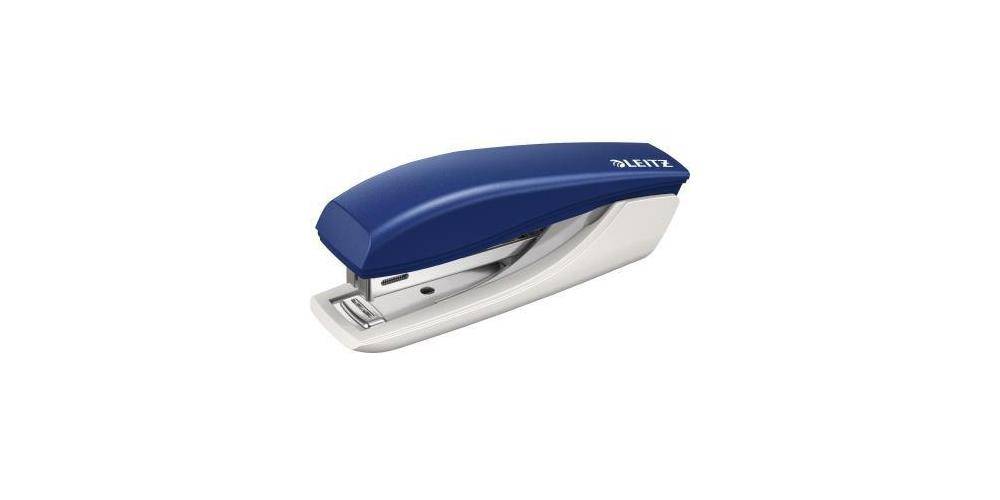 Leitz Heftgert NeXXt Mini 5517 No. 10 fest/nageln 10 Bl. (80 g/m)