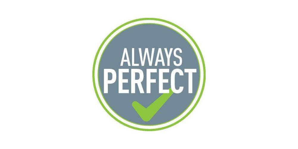 Leitz Heftgert NeXXt Mini 5517 No. 10 fest/nageln 10 Bl. (80 g/m)