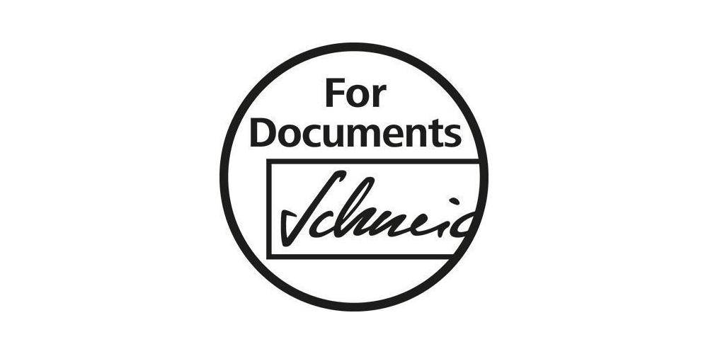 Schneider Kugelschreibermine Express 775 Gelschreiber Kugelschreiber