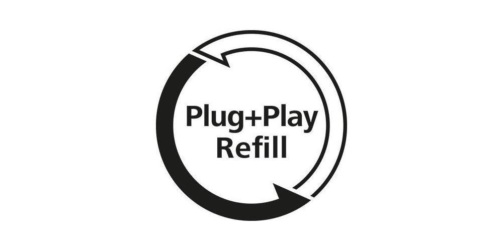 Schneider Kugelschreibermine Express 775 Gelschreiber Kugelschreiber