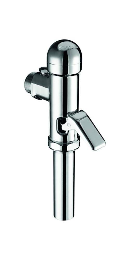 SCHELL WC-Druckspüler OMAT 3/4Zoll m Heb. Einstellbereich 6-14 l ch