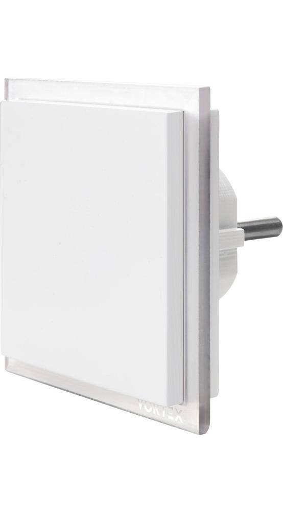 Vortex Funkschalter 230 V, für BWO 155 MA