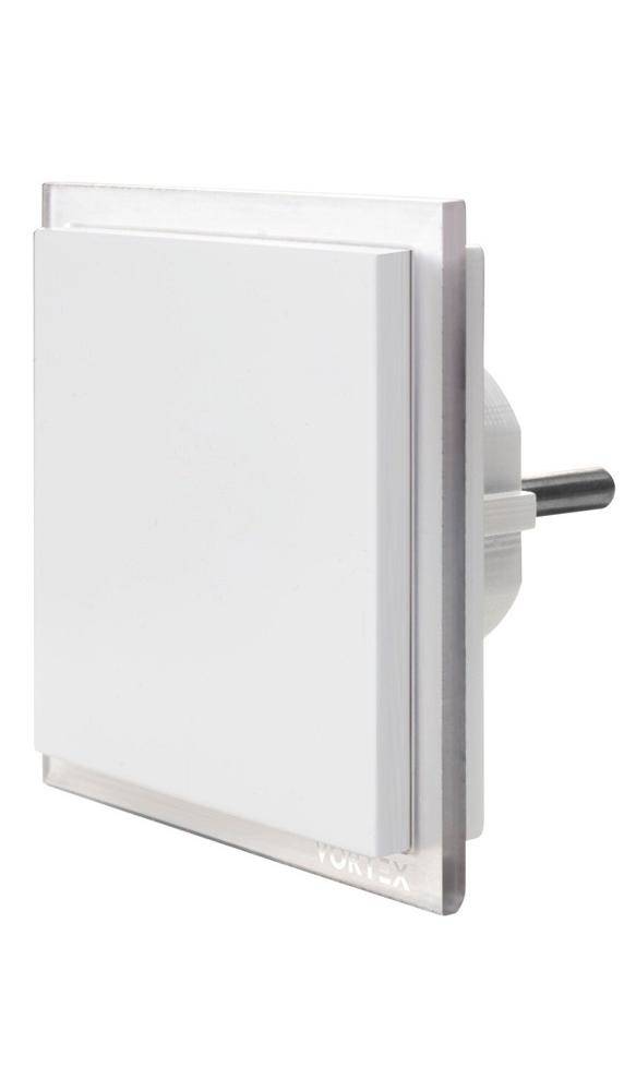 Vortex Funkschalter 230 V, für BWO 155 MA