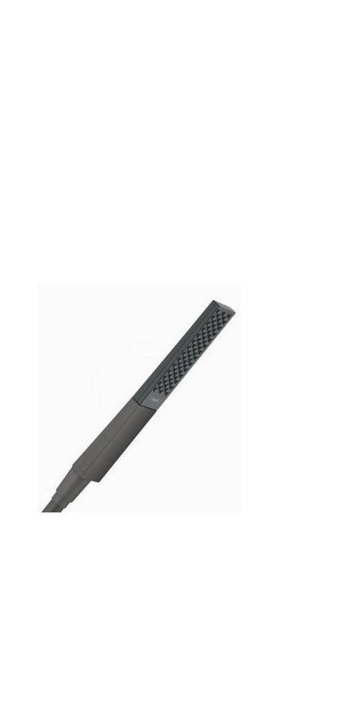 hansgrohe HG Stabhandbrause RAINFINITY 100 1jet EcoSmart Version