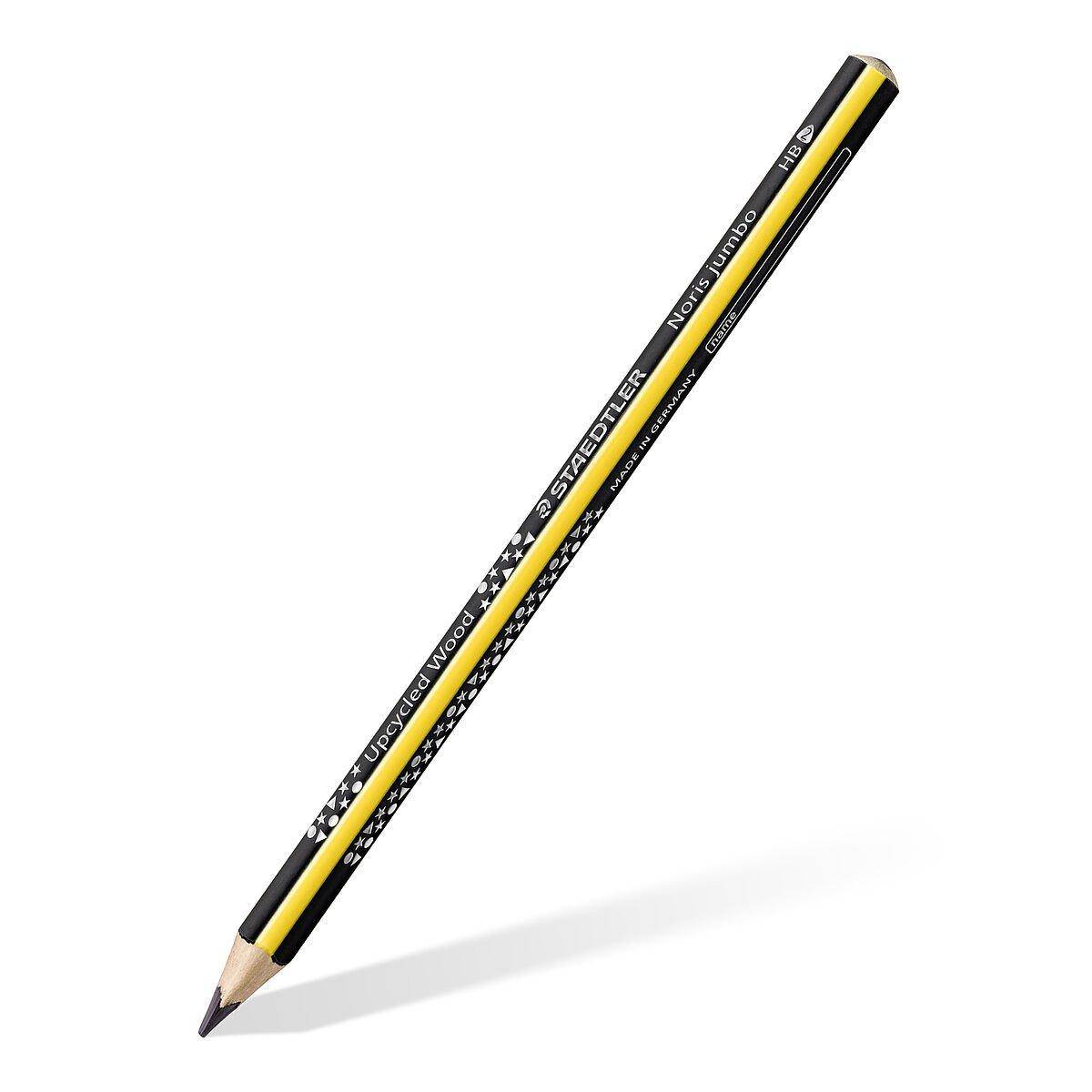 STAEDTLER Noris® jumbo 119