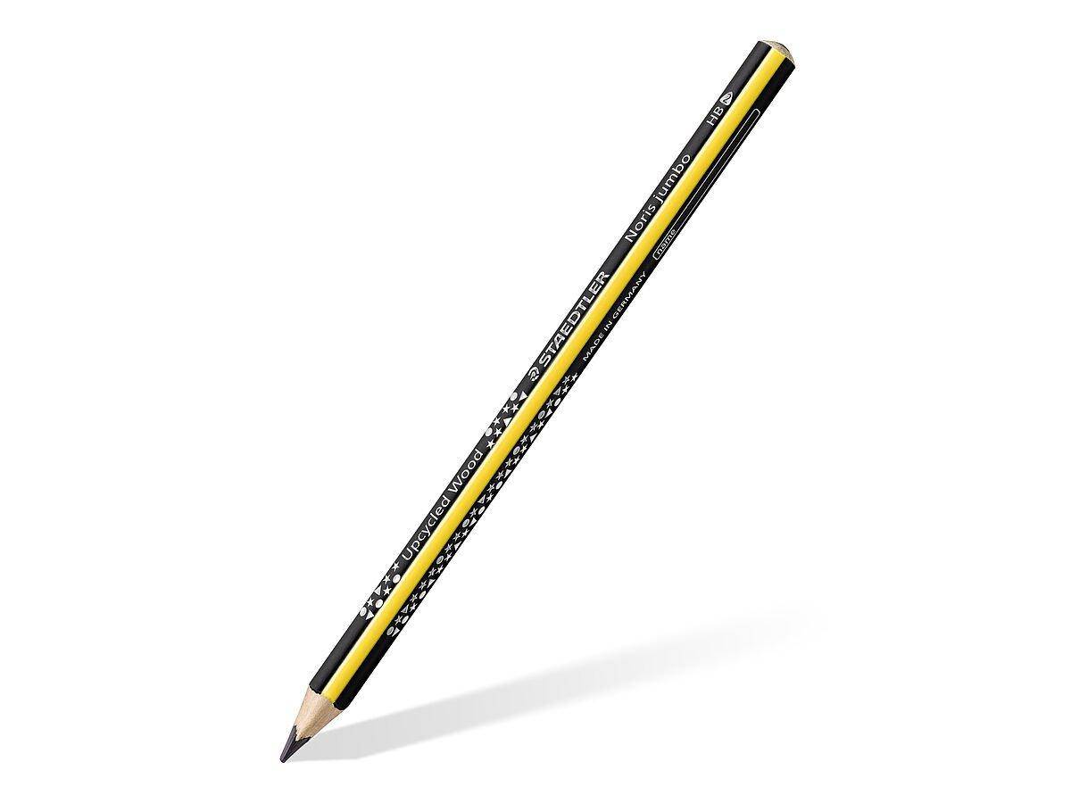 STAEDTLER Noris® jumbo 119