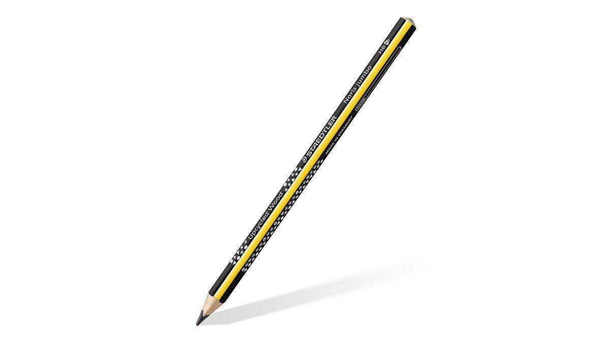 STAEDTLER Noris® jumbo 119