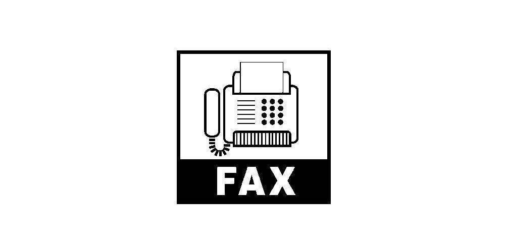 Clairefontaine Kopierpapier Clairmail smart DIN A4 60g/m elementar