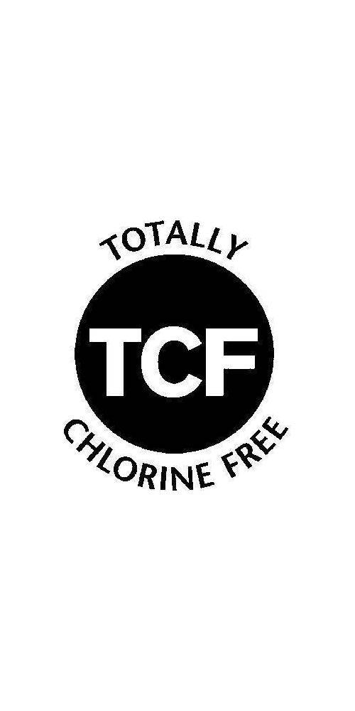 Pelikan Zeichenblock DIN A3 100g/m 20 Bl. DIN A3 100g/m 20 Bl.