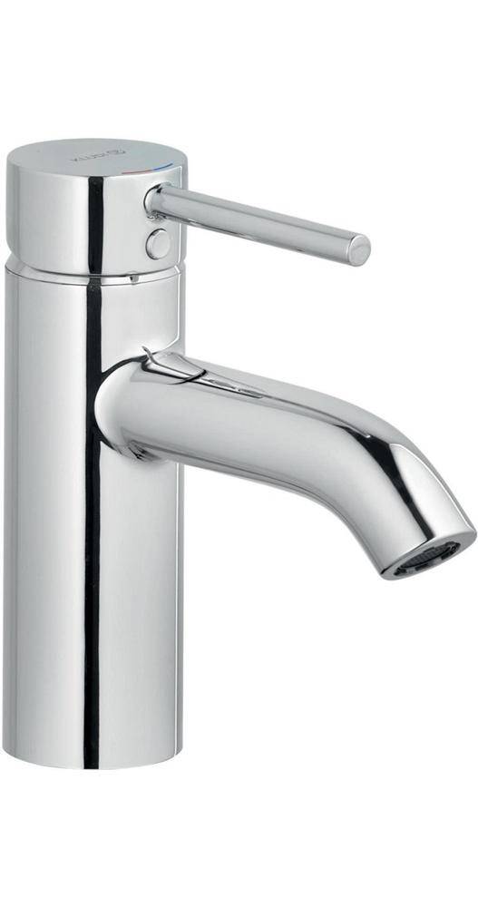 Kludi Waschtisch-Einhandmischer BOZZ DN 15 chrom