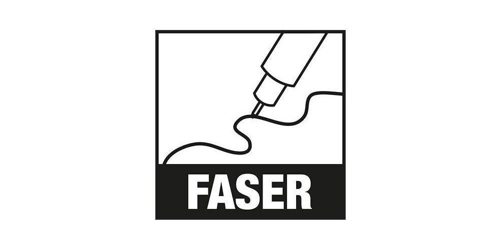 edding Fasermaler calligraphy pen 1255 Strichstärke: 3,5 mm