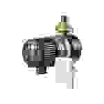 Vortex BW-Pumpe BLUEONE BWO 155 V MA ONdemand-Modul 1/2Zoll außen d=