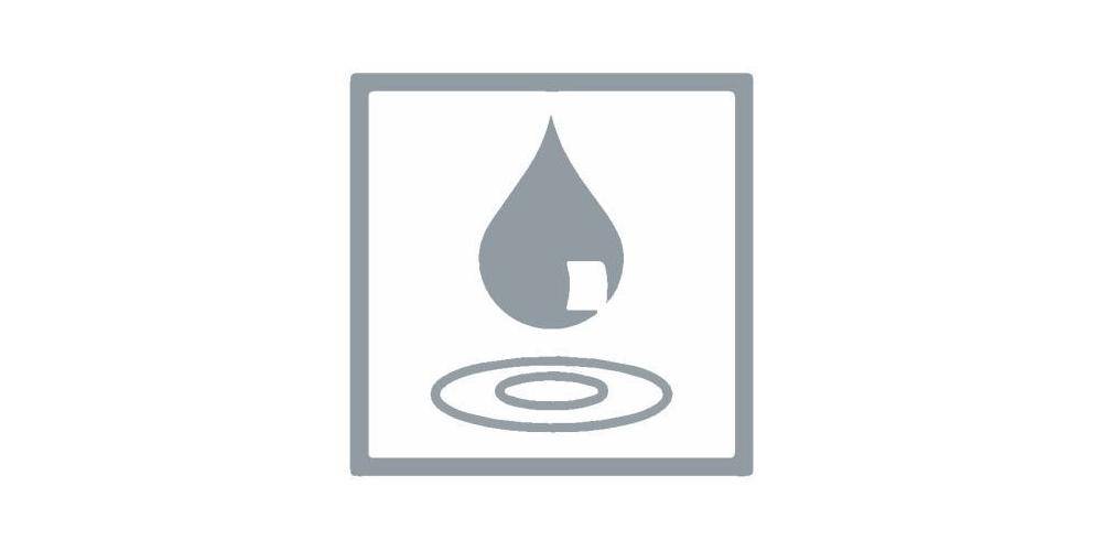 STABILO Textmarker swing® cool Strichstärke: 1-4 mm Schreibfarbe: gelb