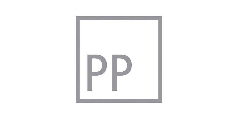 STABILO Textmarker swing® cool Strichstärke: 1-4 mm Schreibfarbe: gelb