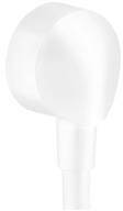 Schlauchanschluss HANSGROHE