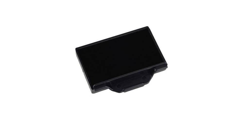 TRODAT Stempelersatzkissen 6/53 Professional 5203 5253 5440 5440/L 49